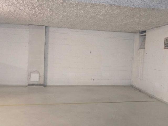 Garage mieten in Innere Stadt, Wien