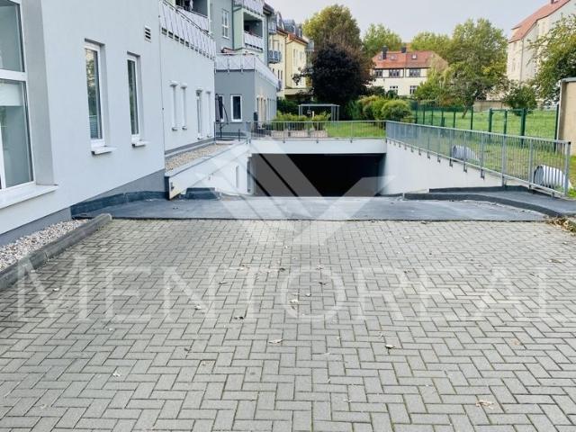 Haus mieten in Wurzen, Landkreis Leipzig
