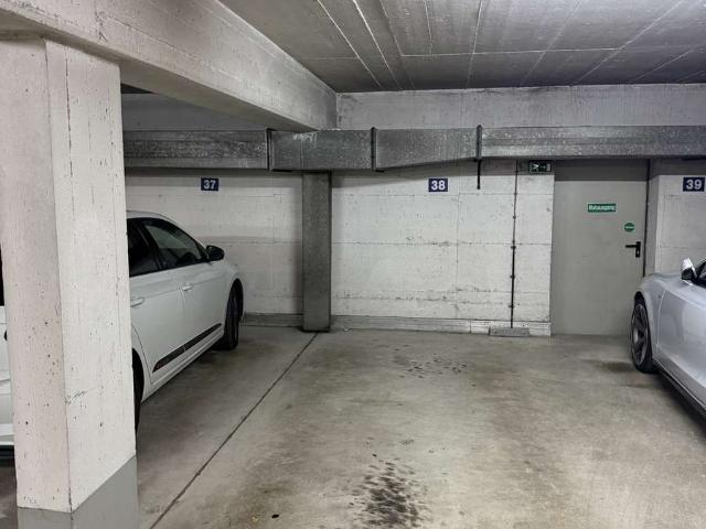 Garage kaufen in Stadelheim, München