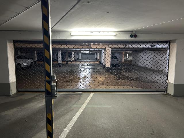 Garage kaufen in Markranstädt, Sachsen