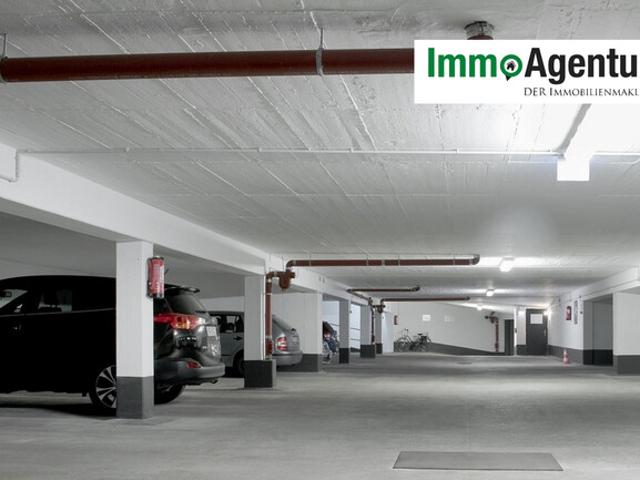 Immobilie kaufen in Götzis, Vorarlberg