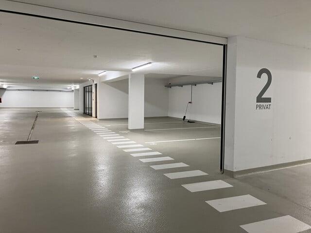 Immobilie mieten in Dornbirn, Vorarlberg