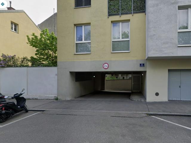 Immobilie mieten in Seestadt, Wien
