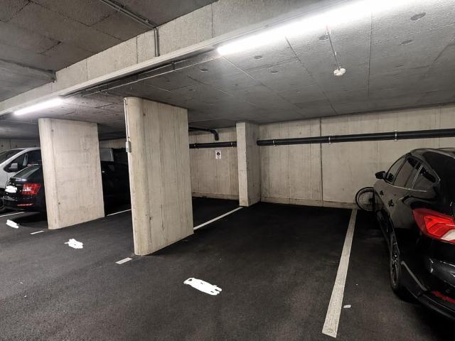 Garage mieten in Innsbruck, Tirol