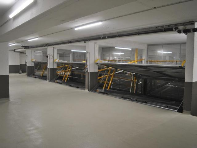 Erdgeschosswohnung mieten in Mühlburg, Karlsruhe