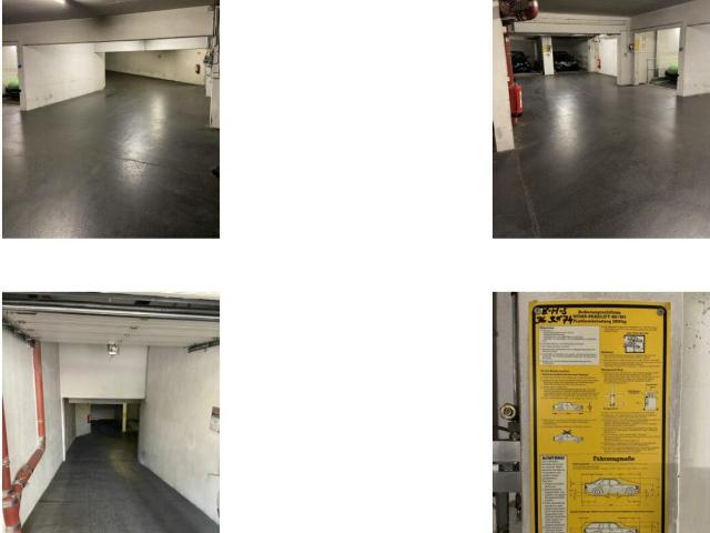 Immobilie kaufen in Seestadt, Wien