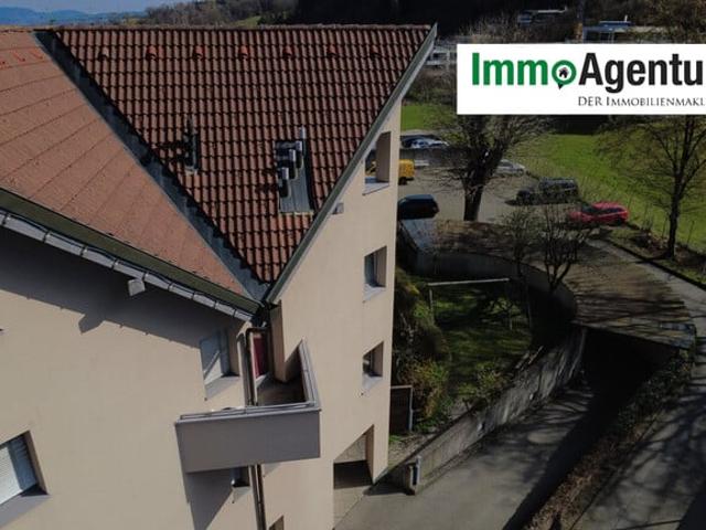 Immobilie mieten in Götzis, Vorarlberg