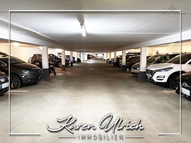 Garage kaufen in Seevetal, Jehrden Garage kaufen in Seevetal, Jehrden
