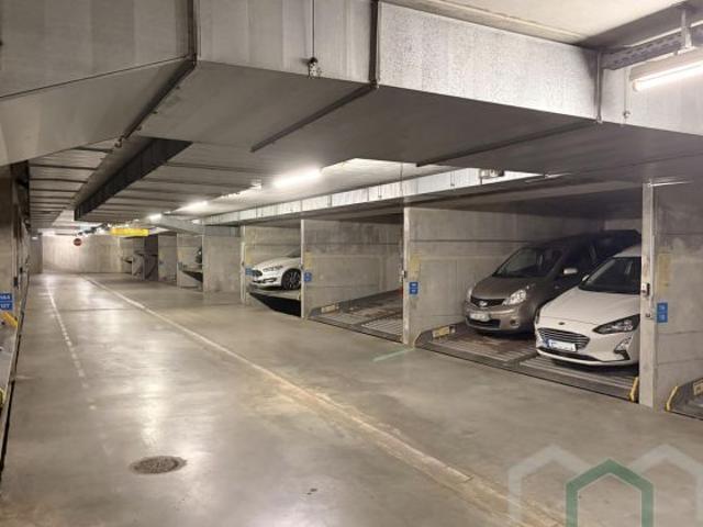 Wohnung mieten in Leipzig, Sachsen