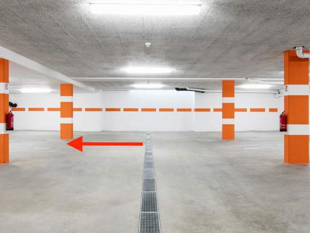 Immobilie mieten in Aurach bei Kitzbühel, Tirol