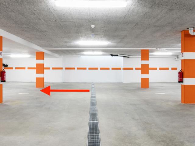 Immobilie mieten in Kirchberg in Tirol, Tirol