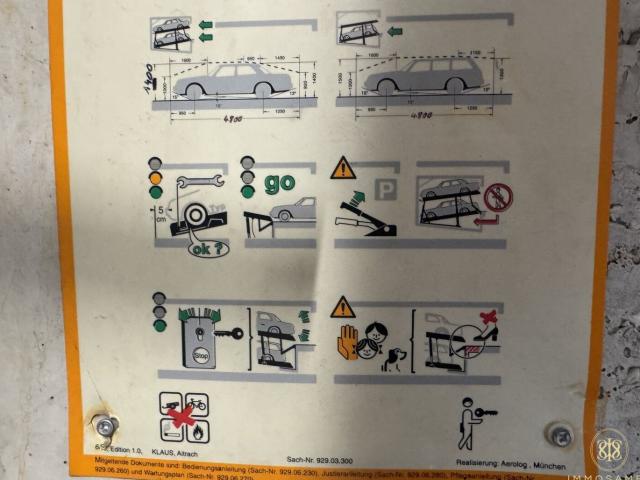 Immobilie mieten in Brigittenau, Wien