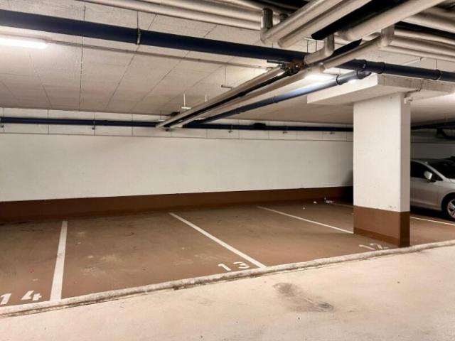 Garage kaufen in Donaustadt, Wien