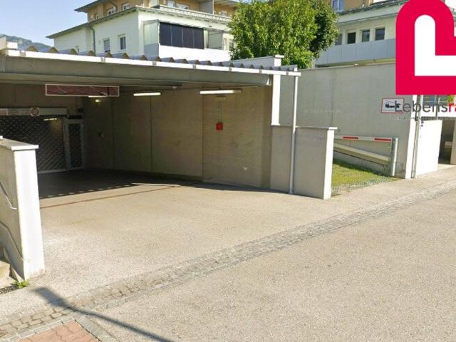 Immobilie kaufen in Kirchdorf an der Krems, Oberösterreich