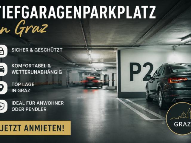 Immobilie kaufen in Sankt Peter, Gersdorf-Feistritz