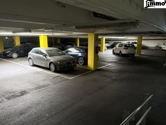 Immobilie mieten in Klagenfurt, Kärnten