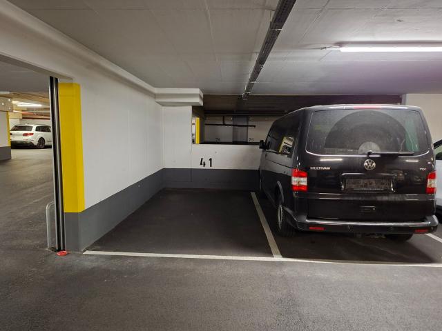 Büro mieten in KG Innere Stadt, Wien