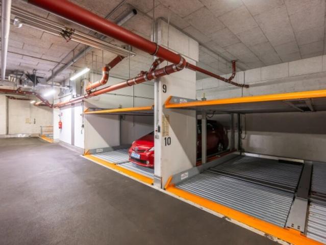 Garage kaufen in Wien