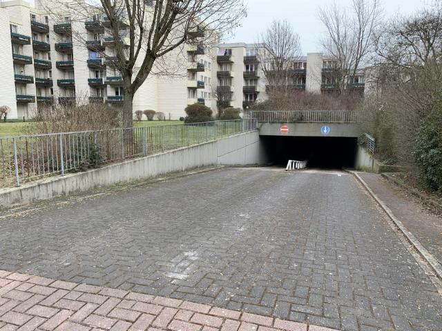 Haus kaufen in Bonn, Nordrhein-Westfalen