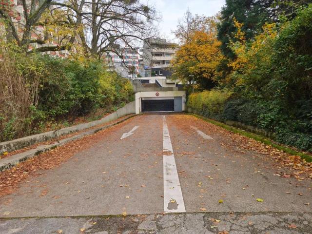 Apartment mieten in Moitzfeld, Bergisch Gladbach