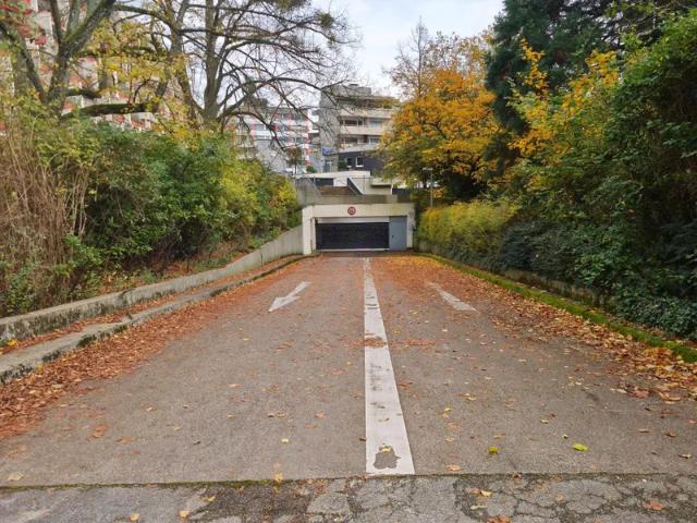 Apartment mieten in Moitzfeld, Bergisch Gladbach