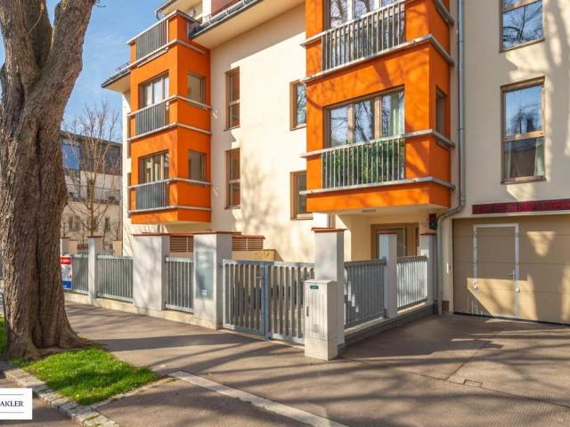 Immobilie kaufen in KG Hietzing, Wien