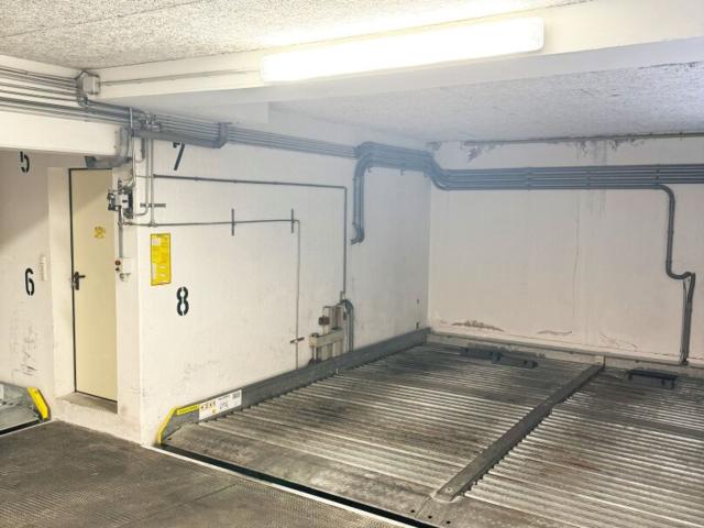 Immobilie kaufen in Donaustadt, Wien