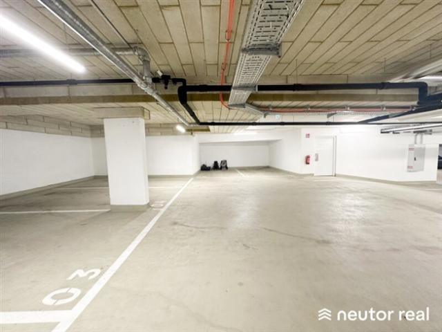 Garage mieten in Klosterneuburg, Niederösterreich