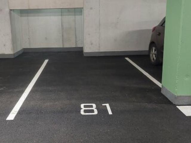 Garage mieten in Eggelsberg, Oberösterreich