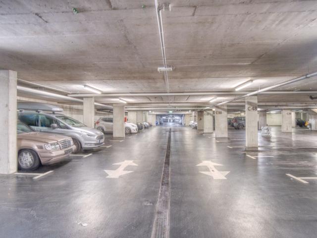 Immobilie mieten in Innsbruck, Tirol