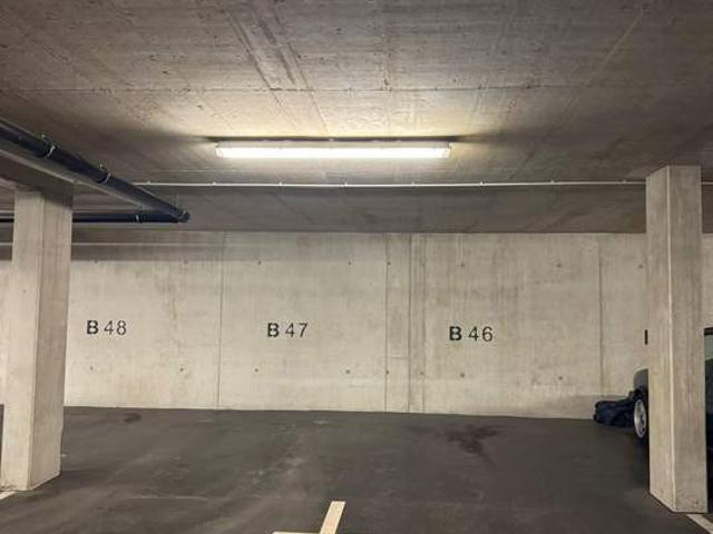 Immobilie mieten in Innsbruck, Tirol