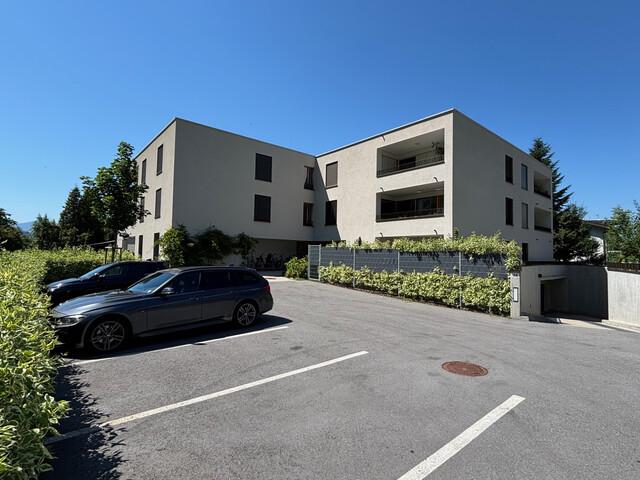 Immobilie mieten in Hohenems, Vorarlberg