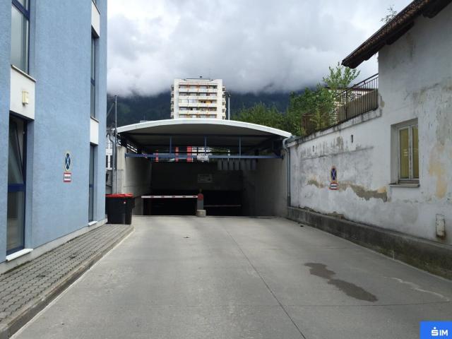 Immobilie mieten in Liezen, Steiermark