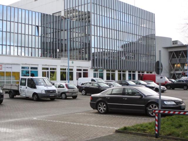 Garage mieten in Neuss, Nordrhein-Westfalen