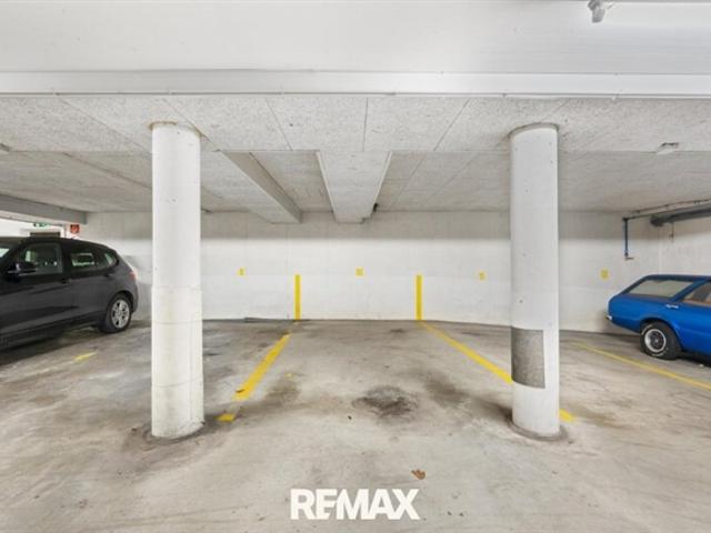 Garage kaufen in Linz, Oberösterreich