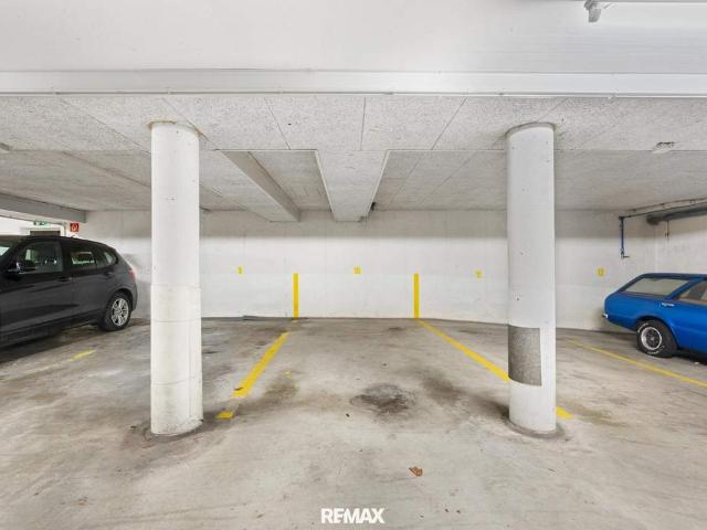 Immobilie kaufen in Linz, Oberösterreich