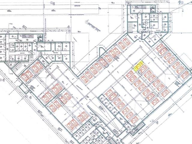 Garage mieten in Grafendorf bei Stainz, Stainz