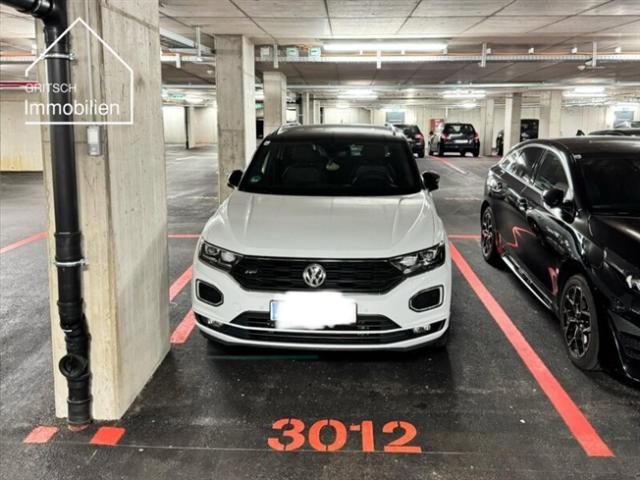 Garage mieten in Innsbruck, Tirol