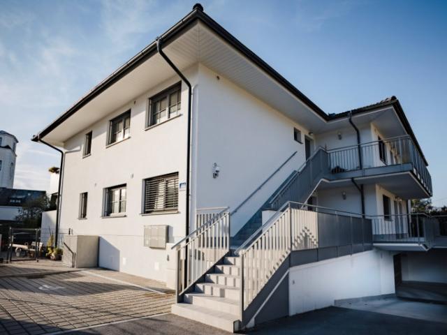 Immobilie kaufen in Oberwinkl, Elsbethen