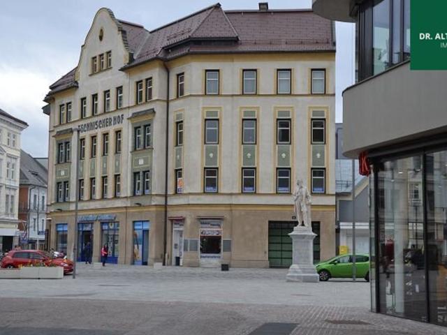 Immobilie mieten in Judendorf-Straßengel, Kärnten