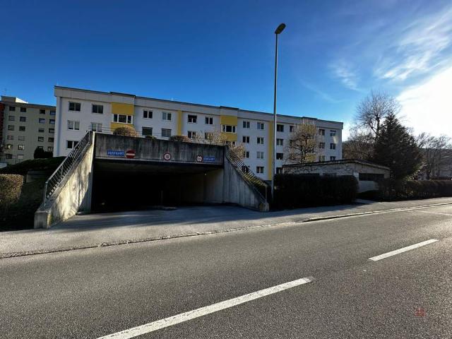 Immobilie mieten in Tirol