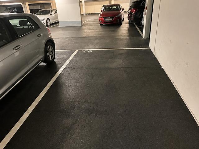 Immobilie mieten in Seestadt, Wien