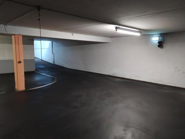 Garage mieten in Leipzig, Sachsen