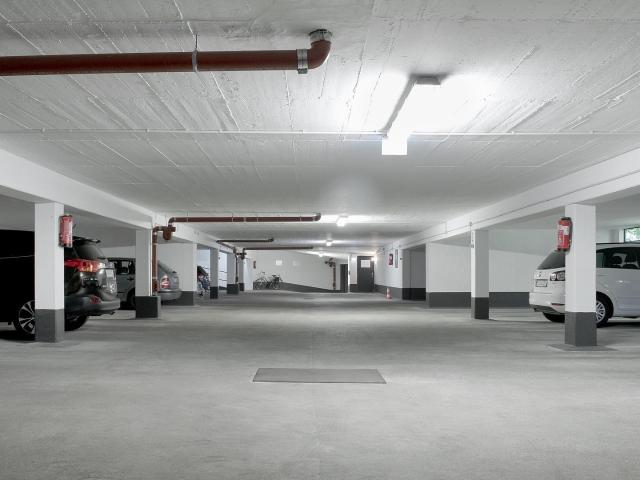 Erdgeschosswohnung mieten in Kreuzberg, Berlin