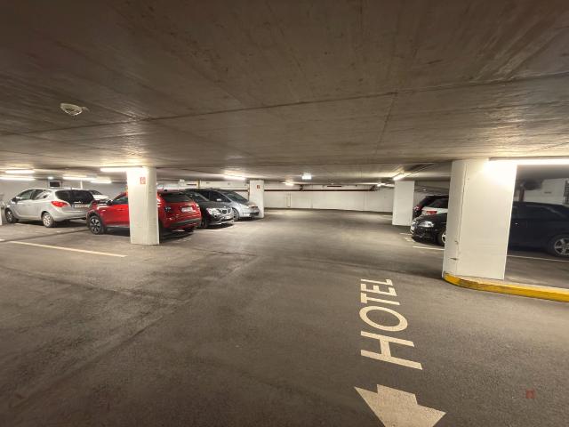 Immobilie mieten in Innsbruck, Tirol