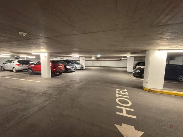 Immobilie mieten in Innsbruck, Tirol