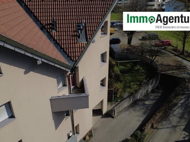 Immobilie kaufen in Götzis, Bezirk Feldkirch