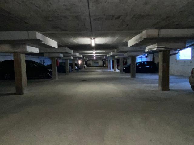 Immobilie mieten in Gersdorf-Feistritz, Steiermark