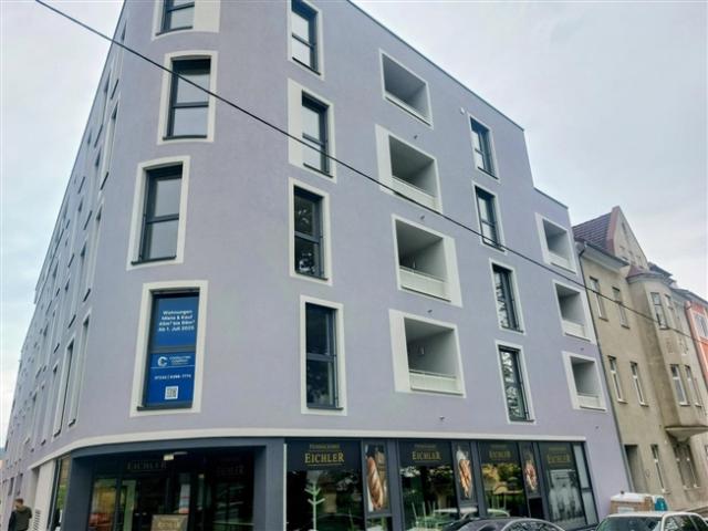 Garage mieten in Linz, Oberösterreich