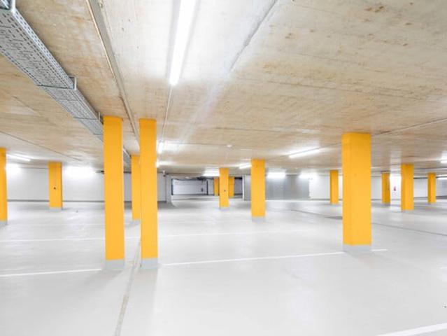 Immobilie mieten in Höchst, Vorarlberg